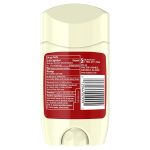 Old Spice Antiperspirant Deodorant for Men, Timber With Sandalwood, Inspired by Natural Elements, Invisible Solid, 2.6 Oz,(Pack of 12) - Image 2